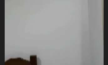 Imagem 3: Major Prates!!Apto 80 M²...2 vagas Garagem,Quarto Com Ar condicionado.