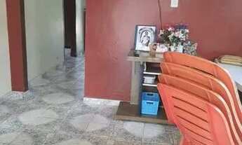 Imagem 6: Vende-se no setor O