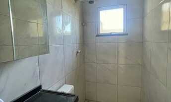 Imagem 5: CASAS DE ESQUINA 2 QUARTOS ANCURI !!