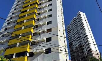 Imagem: Excelente apartamento em Ponta Negra com