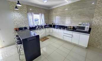 Imagem 5: Casa de rua - / Residencial / Real Parque Dom Pedro I