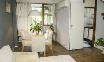 Imagem 3: Excelente Apartamento 2 quartos - Taquara