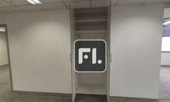 Imagem 7: Conjunto, 886m² - venda por R$ 8.400.000 ou aluguel por R$ 48.000/mês - Brooklin - São Pau