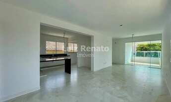 Imagem: Apartamento à venda no bairro Jaraguá