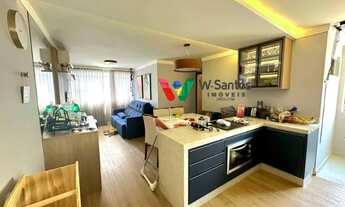 Imagem 2: Lindo Apto Zona 8 Próximo a Unicesumar, Eurogarden 3 Dormit, Reformado inteiro