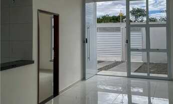 Imagem 3: (Excelente Residência e ótimo localização, No Papagaio