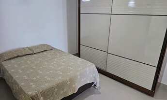 Imagem 5: Apto Beira Mar, Luxo, C/3 Quartos, C/2 Garagem