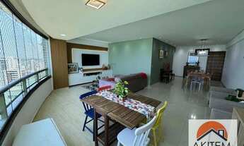 Imagem 6: Vendo apartamento no Samsara