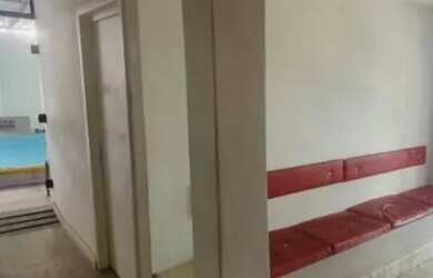 Imagem 7: Oportunidade! Imóvel comercial no Montese na esquina do Samer