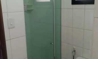 Imagem 6: Temporada na Barra !