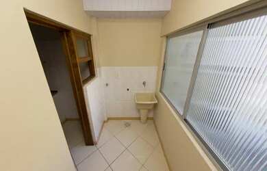 Imagem 6: Apartamento 2 quartos para aluguel Pelotas