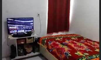 Imagem 6: /Casa com ponto comercial e apartamentos no Nossa Senhora de Fátima