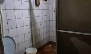 Imagem 4: Venda de uma casa de dois piso de mandeira