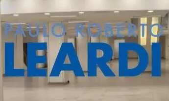 Imagem: LOJA - PINHEIROS - SP