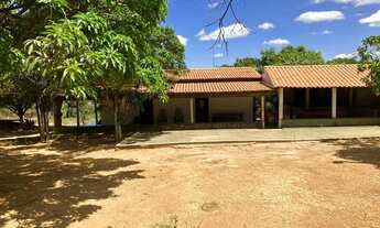 Imagem 2: Venha viver junto a natureza,Apenas 20 min Parque municipal...169.900.00