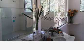 Imagem 5: Casa com 5 quartos à venda por R$ 1.580.000 - Serra Grande - Niterói/RJ