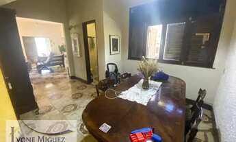 Imagem 7: Casa em Goiabal - Paty do Alferes