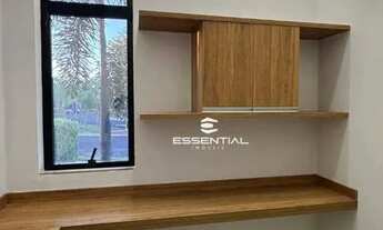 Imagem 6: Casa à Venda Condomínio Buona Vita São José do Rio Preto/SP - R$ 1.790.000,00