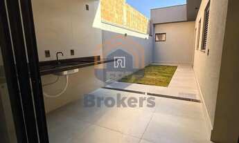 Imagem 7: Casa em Jardim Marambaia II - Jundiaí, SP