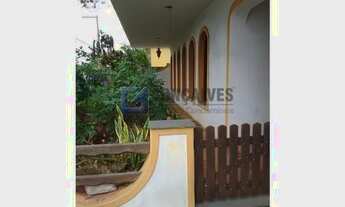 Imagem 4: Venda Sobrado Sao Bernardo do Campo Vila Marlene Ref: 150406