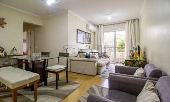 Imagem 2: Venda Apartamento 3 Dormitórios - 72 m² Bela Vista