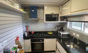 Imagem: Lindo apartamento! Liga 9 87 48 31 08 DIEGO9989F