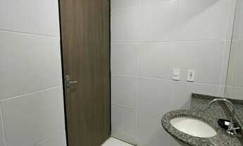 Imagem 5: LL Apartamento no Recanto das Palmeiras