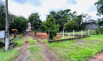 Imagem 4: Imóvel no Sete de Setembro, Ivoti