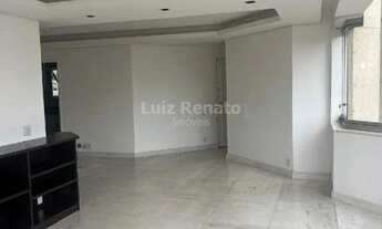 Imagem 2: Apartamento à venda no bairro Santa Lúcia