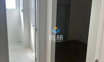 Imagem 7: Apartamento com 2 dormitórios para alugar, 77 m² por R$ 5.150,00/mês - Jardim Portal da Co