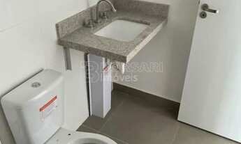 Imagem 7: Venda de Apartamentos / Padrão na cidade de Araraquara