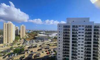 Imagem: JARDIM DE PROVENCE