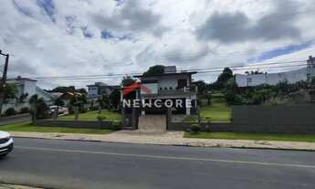 Imagem 2: Casa em Rua Eugênio de Bona Castelan - Santa Catarina - Criciúma/SC