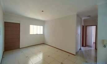 Imagem 4: APARTAMENTO - JARDIM QUISISANA - MG