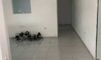 Imagem 3: Casa no Cohatrac