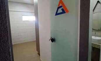 Imagem 15: Indústria à venda no bairro Lucia Alice em Bela Vista de Goiás/GO