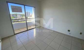 Imagem 5: Residential / Apartment em Chapecó