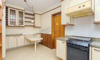 Imagem 6: Cobertura Duplex no Bigorrilho