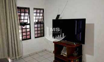 Imagem 4: Terreno à venda, 301 m² por R$ 220.000,00 - Jardim Alto da Colina - Valinhos/SP