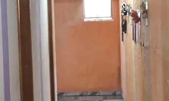 Imagem 4: Chácara de 600 mts² no Quintais do Imperador em Sorocaba