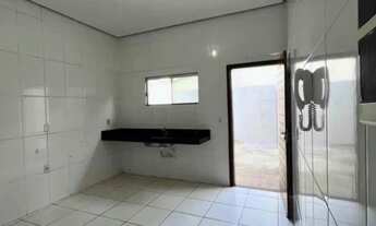 Imagem: VENDE-CASA NO PANOROMA