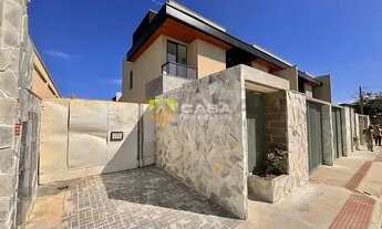 Imagem 2: N Morada de Laranjeiras - Duplex c/ Suítes - Ótima localização