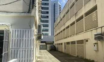 Imagem 2: Apt. mobiliado p temporada - Boa Viagem - Recife