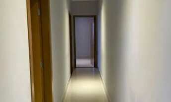 Imagem 7: MMC 06 CASA A VENDA EM NEÓPOLIS