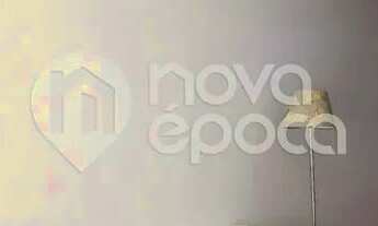 Imagem 5: Jardim Botânico