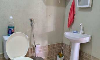 Imagem 6: CHACARA NO ÁGUA BOA