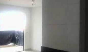 Imagem 5: Apartamento com 2 dormitórios à venda, 69 m² por R$ 541.644,87 - Jardim Tavares - Campina