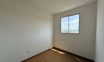 Imagem: Apartamento impecavelll !!!!