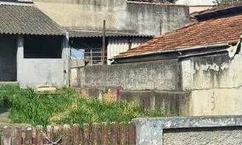 Imagem 5: Terreno à venda Jordanópolis - São Bernardo do Campo - SP