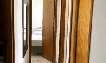 Imagem 6: APARTAMENTO NA BOA VISTA - EXCELENTE LOCALIZAÇÃO